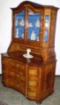 /album/credenza-kredenc1/tromo-husle-5-jpg/